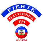 Radio Fierte Haitienne Radio Fierte Haitienne